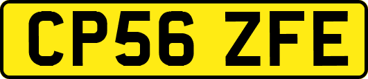 CP56ZFE
