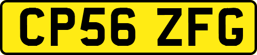 CP56ZFG