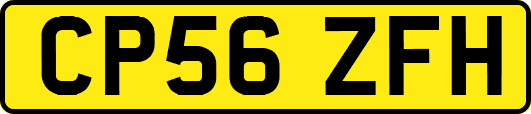 CP56ZFH