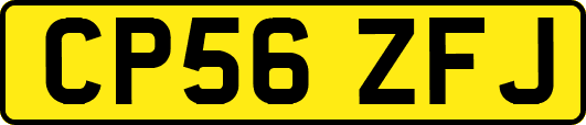 CP56ZFJ