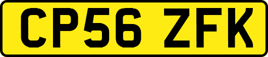 CP56ZFK