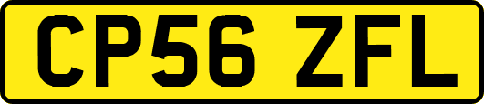 CP56ZFL