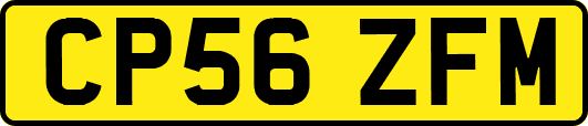CP56ZFM
