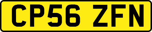 CP56ZFN