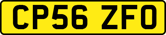 CP56ZFO