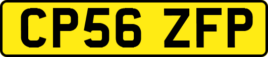 CP56ZFP