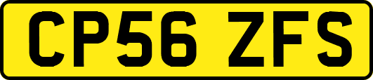CP56ZFS