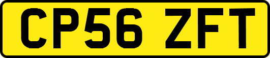 CP56ZFT