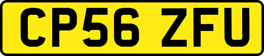 CP56ZFU