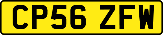 CP56ZFW