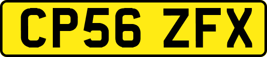 CP56ZFX