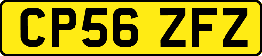 CP56ZFZ