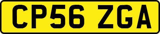 CP56ZGA