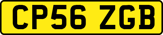 CP56ZGB