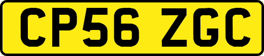 CP56ZGC