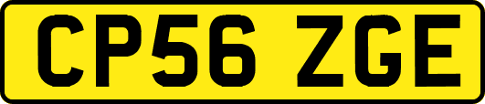 CP56ZGE