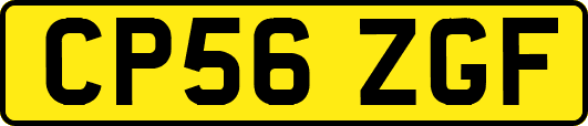 CP56ZGF