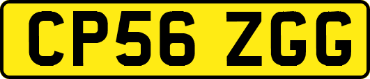 CP56ZGG