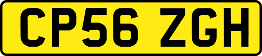 CP56ZGH