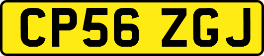 CP56ZGJ