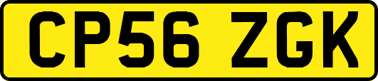 CP56ZGK