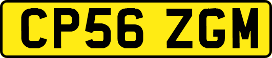 CP56ZGM