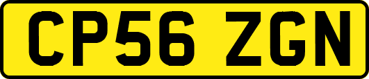 CP56ZGN