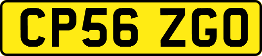 CP56ZGO