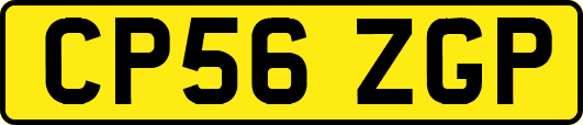 CP56ZGP