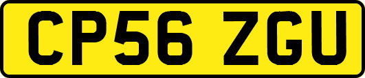 CP56ZGU