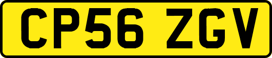 CP56ZGV