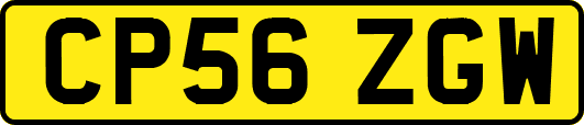 CP56ZGW