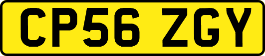 CP56ZGY