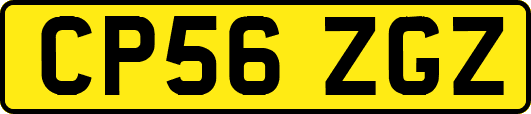 CP56ZGZ