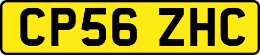 CP56ZHC