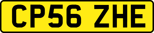 CP56ZHE