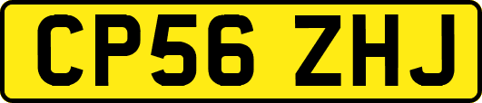 CP56ZHJ