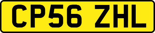 CP56ZHL