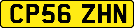 CP56ZHN