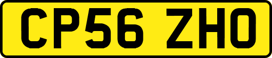 CP56ZHO