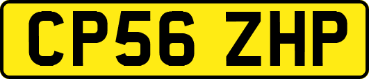 CP56ZHP
