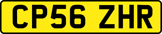 CP56ZHR
