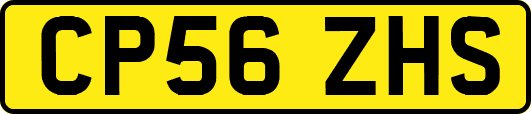 CP56ZHS