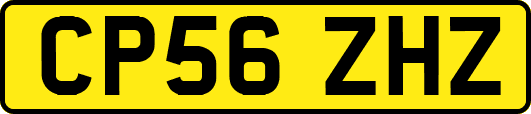 CP56ZHZ