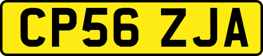 CP56ZJA