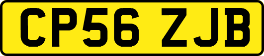 CP56ZJB