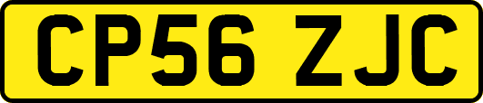 CP56ZJC