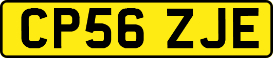 CP56ZJE