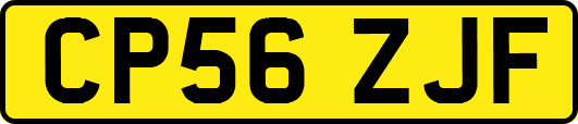 CP56ZJF