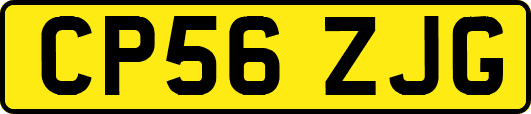 CP56ZJG